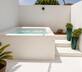 Casitas Santa Rita - Gallery - picture 