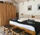 Casitas Santa Rita - Gallery - picture 