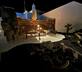 Casitas Santa Rita - Gallery - picture 