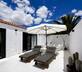 Casitas Santa Rita - Gallery - picture 