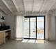Casitas Santa Rita - Gallery - picture 