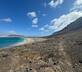 Casitas Santa Rita - Gallery - picture 