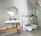 Casitas Santa Rita - Gallery - picture 