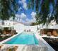 Casitas Santa Rita - Gallery - picture 
