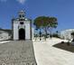 Casitas Santa Rita - Gallery - picture 