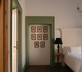 Hotel Emblematico La Casa De Los Naranjos - Gallery - picture 