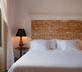 Hotel Emblematico La Casa De Los Naranjos - Gallery - picture 