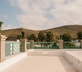 Hotel Emblematico La Casa De Los Naranjos - Gallery - picture 
