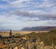 The Jewel of the Sands - Gallery - picture 