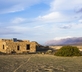 The Jewel of the Sands - Gallery - picture 