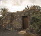 The Jewel of the Sands - Gallery - picture 