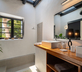 Villa Guatíza - Gallery - picture 