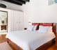 Villa Guatíza - Gallery - picture 