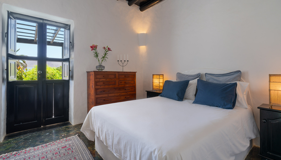 Villa Guatíza - Gallery