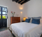 Villa Guatíza - Gallery - picture 