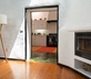 Villa Guatíza - Gallery - picture 