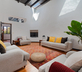 Villa Guatíza - Gallery - picture 