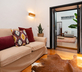 Villa Guatíza - Gallery - picture 