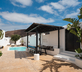Villa Guatíza - Gallery - picture 