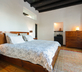 Villa Guatíza - Gallery - picture 