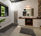 Villa Guatíza - Gallery - picture 