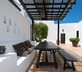 Villa Guatíza - Gallery - picture 