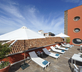 Hotel San Roque - Gallery - picture 