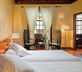 Hotel San Roque - Gallery - picture 