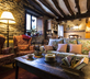Casa Zalama - Gallery - picture 