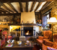 Casa Zalama - Gallery - picture 