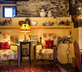 Casa Zalama - Gallery - picture 