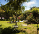 Casa Zalama - Gallery - picture 