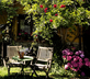 Casa Zalama - Gallery - picture 