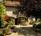 Casa Zalama - Gallery - picture 