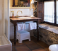 Casa Zalama - Gallery - picture 