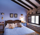 Casa Zalama - Gallery - picture 