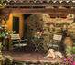 Casa Zalama - Gallery - picture 