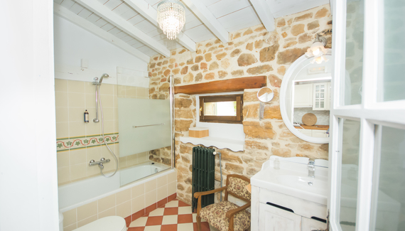 La Gándara - Gallery