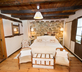 La Gándara - Gallery - picture 
