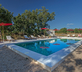 Finca Fuente Techada - gallery - picture 