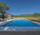 Finca Fuente Techada - gallery - picture 