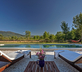 Finca Fuente Techada - gallery - picture 