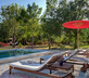 Finca Fuente Techada - gallery - picture 