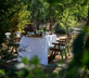 Finca Fuente Techada - gallery - picture 
