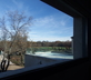 Finca Fuente Techada - gallery - picture 