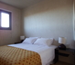 Finca Fuente Techada - gallery - picture 