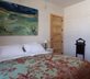 Finca Fuente Techada - gallery - picture 