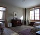 Finca Fuente Techada - gallery - picture 