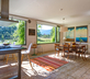 Finca Fuente Techada - gallery - picture 