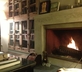 Finca Fuente Techada - gallery - picture 